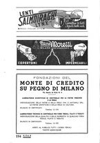 giornale/RAV0101893/1940/unico/00000216