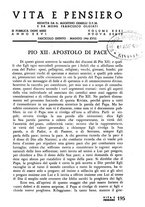 giornale/RAV0101893/1940/unico/00000217