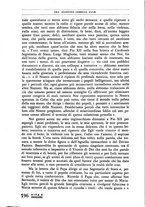 giornale/RAV0101893/1940/unico/00000218