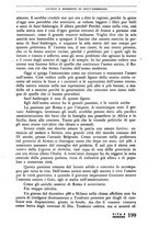 giornale/RAV0101893/1940/unico/00000221