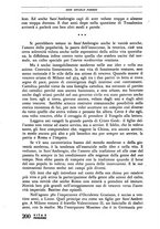 giornale/RAV0101893/1940/unico/00000222