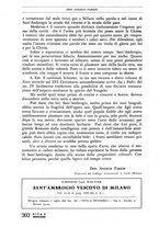 giornale/RAV0101893/1940/unico/00000224