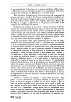 giornale/RAV0101893/1940/unico/00000226