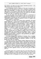 giornale/RAV0101893/1940/unico/00000227