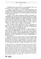 giornale/RAV0101893/1940/unico/00000228