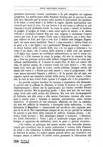 giornale/RAV0101893/1940/unico/00000230