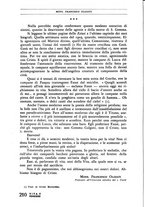 giornale/RAV0101893/1940/unico/00000232