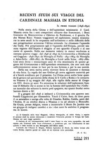 giornale/RAV0101893/1940/unico/00000233