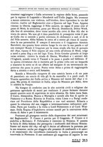 giornale/RAV0101893/1940/unico/00000235