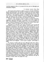 giornale/RAV0101893/1940/unico/00000236