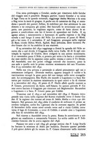 giornale/RAV0101893/1940/unico/00000237