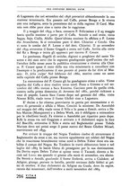 giornale/RAV0101893/1940/unico/00000238