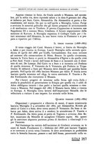 giornale/RAV0101893/1940/unico/00000239