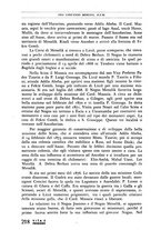 giornale/RAV0101893/1940/unico/00000240