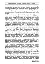 giornale/RAV0101893/1940/unico/00000241