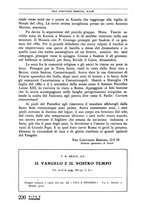 giornale/RAV0101893/1940/unico/00000242