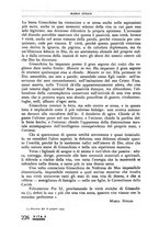 giornale/RAV0101893/1940/unico/00000248