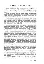 giornale/RAV0101893/1940/unico/00000249