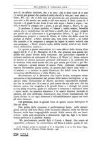 giornale/RAV0101893/1940/unico/00000250