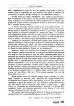 giornale/RAV0101893/1940/unico/00000253