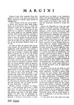 giornale/RAV0101893/1940/unico/00000254