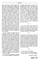 giornale/RAV0101893/1940/unico/00000255