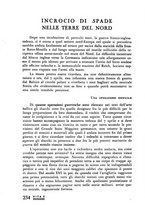 giornale/RAV0101893/1940/unico/00000256