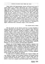 giornale/RAV0101893/1940/unico/00000257