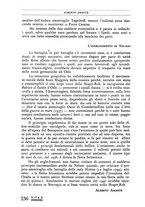 giornale/RAV0101893/1940/unico/00000258