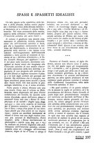 giornale/RAV0101893/1940/unico/00000259