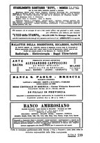 giornale/RAV0101893/1940/unico/00000261