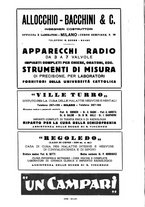 giornale/RAV0101893/1940/unico/00000264