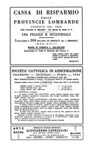 giornale/RAV0101893/1940/unico/00000266