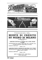 giornale/RAV0101893/1940/unico/00000268