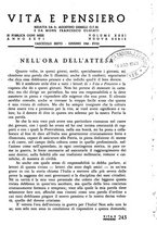 giornale/RAV0101893/1940/unico/00000269