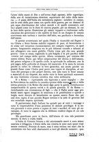 giornale/RAV0101893/1940/unico/00000271