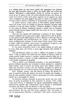 giornale/RAV0101893/1940/unico/00000272