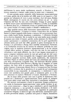 giornale/RAV0101893/1940/unico/00000275