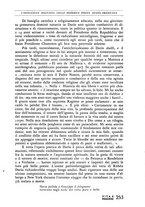 giornale/RAV0101893/1940/unico/00000279