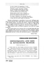 giornale/RAV0101893/1940/unico/00000280