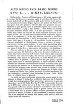 giornale/RAV0101893/1940/unico/00000281