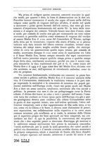 giornale/RAV0101893/1940/unico/00000282