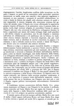 giornale/RAV0101893/1940/unico/00000283