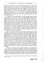 giornale/RAV0101893/1940/unico/00000285