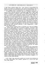 giornale/RAV0101893/1940/unico/00000287