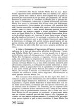 giornale/RAV0101893/1940/unico/00000288