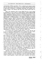 giornale/RAV0101893/1940/unico/00000289