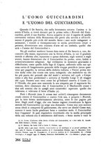 giornale/RAV0101893/1940/unico/00000292