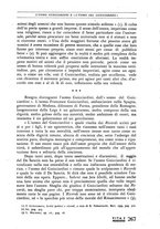 giornale/RAV0101893/1940/unico/00000293