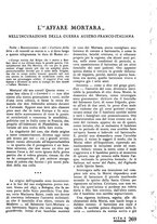 giornale/RAV0101893/1940/unico/00000295